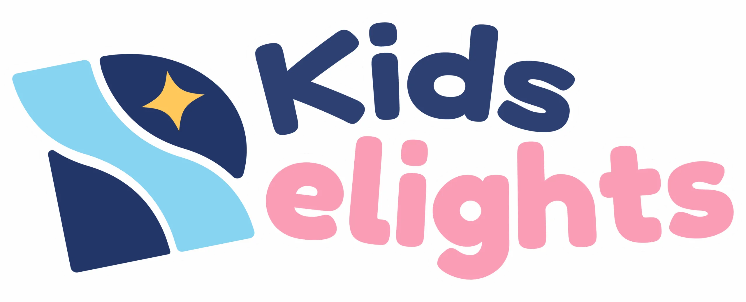 logotype