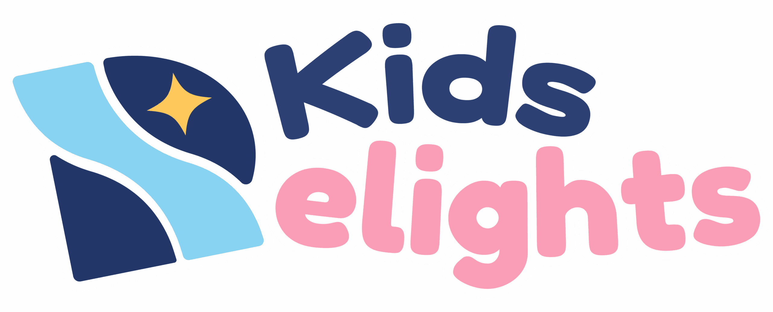 logotype