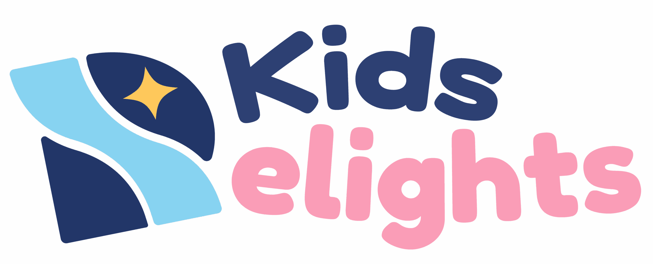 logotype