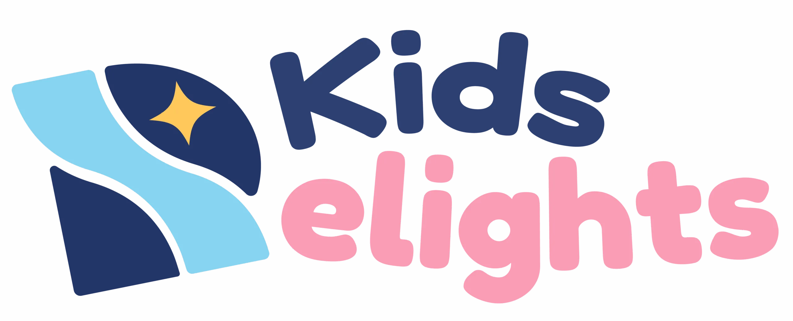 logotype