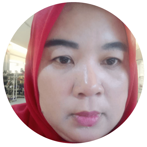 testimoni-01