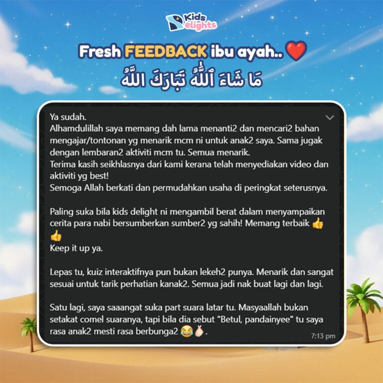 Testimoni---1