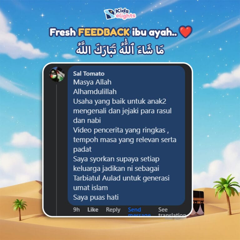 Testimoni-2