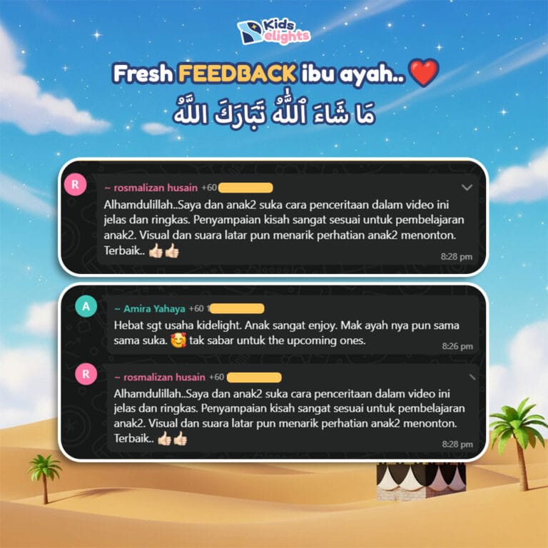 Testimoni-4