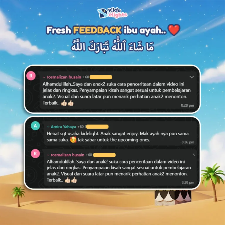 Testimoni-4