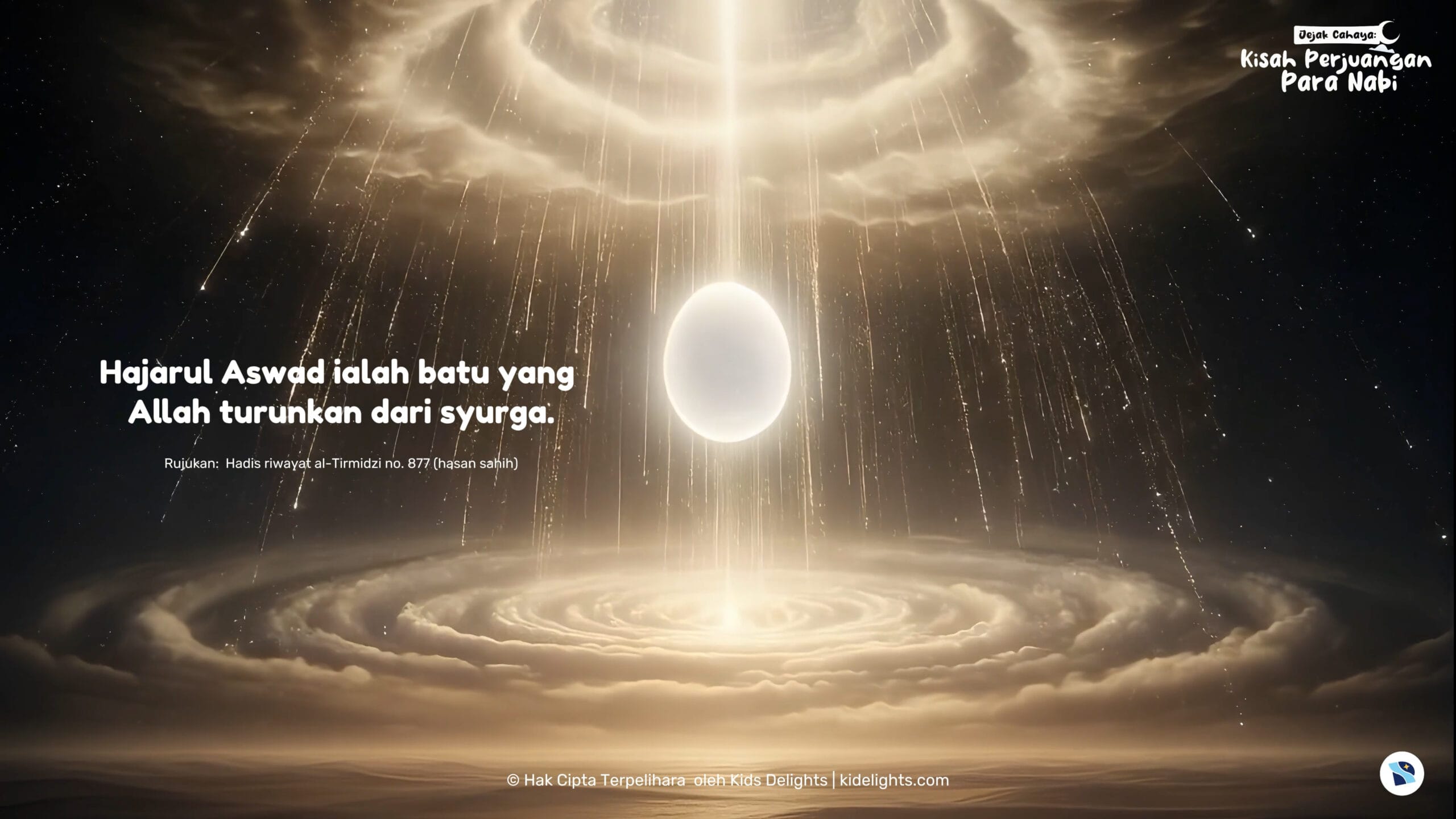 Nabi Ibrahim as Kekasih Allah yang Taat.00_14_41_03.Still039