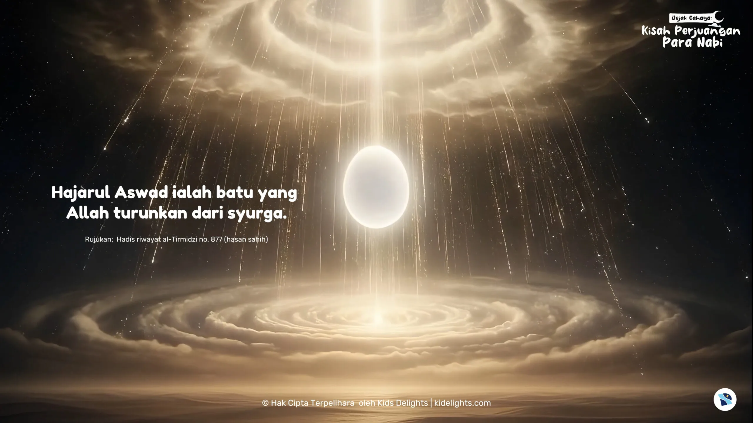 Nabi Ibrahim as Kekasih Allah yang Taat.00_14_41_03.Still039